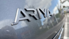 Nissan ARIYA 160kW Advance 63kWh 22kWCh 5dr Auto Electric Hatchback